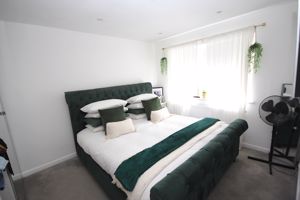 Main Bedroom- click for photo gallery